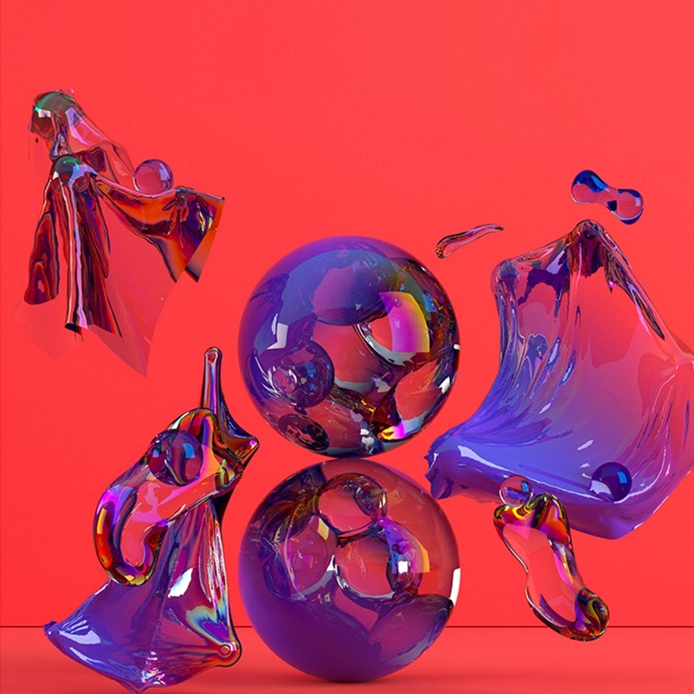 Contact THE WEB VOYAGE LABS